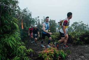 BIB: 
                            <button type="button" onclick="openModal(26270985)" class="btn btn-primary btn-sm float-right btn-popup" data-toggle="modal" data-target=".modal-high-quality">
                        <i class="fas fa-shopping-cart"></i> Add to Cart
                    </button>
                                            <button type="button" onclick="isThisMe(26270985, true)" class="btn btn-success btn-sm float-right btn-popup btn-isme hidden" data-toggle="tooltip" data-placement="bottom" title="นี่คือรูปของคุณใช่ไหม คลิกที่นี่เพื่อเอาเข้าอัลบั้ม">
                        <i class="fas fa-plus"></i> Add to album
                    </button>
                    <button type="button" onclick="isThisMe(26270985, false)" class="btn btn-warning btn-sm float-right btn-popup btn-isnotme hidden">
                        <i class="fas fa-ban"></i> Remove from album
                    </button>